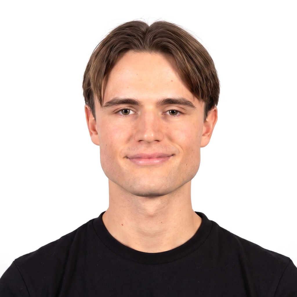 Mathias