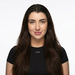 Nicole