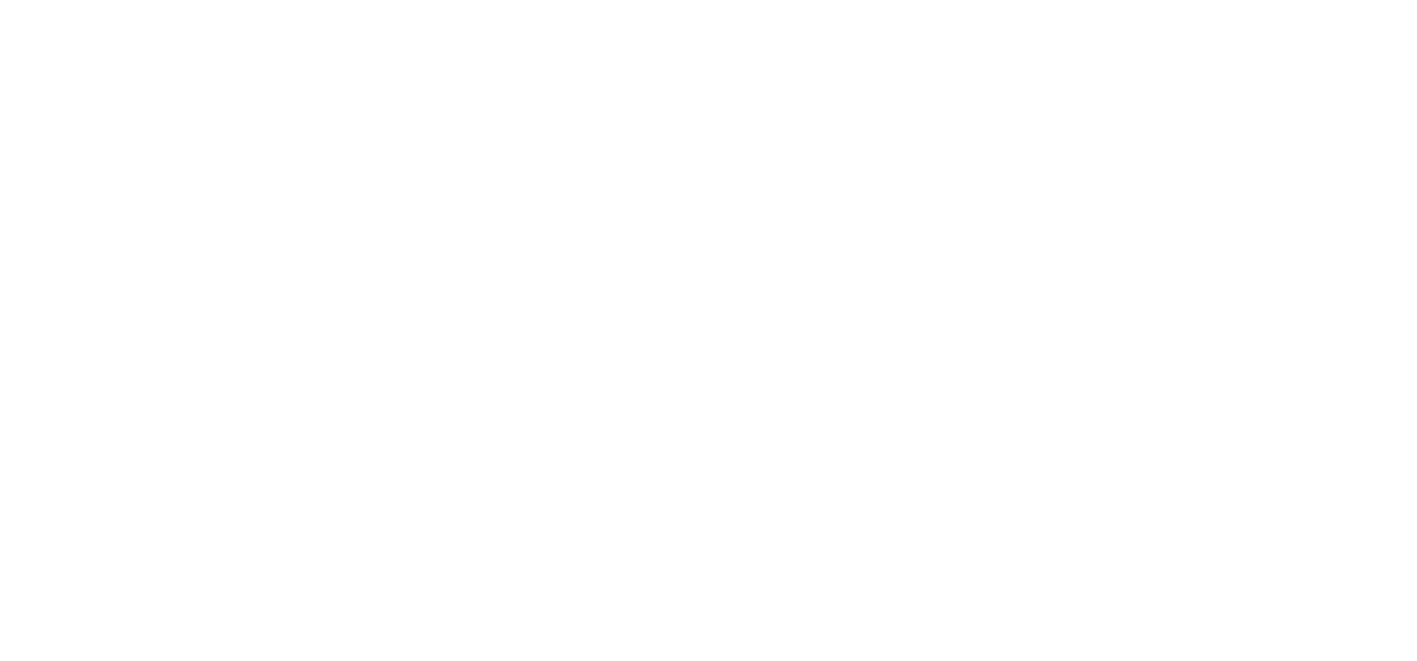 Toms Arena